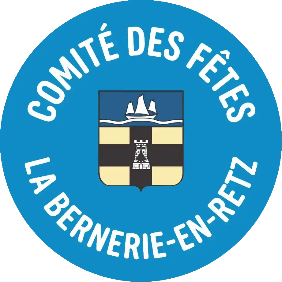 Comité des Fêtes La Bernerie-en-Retz